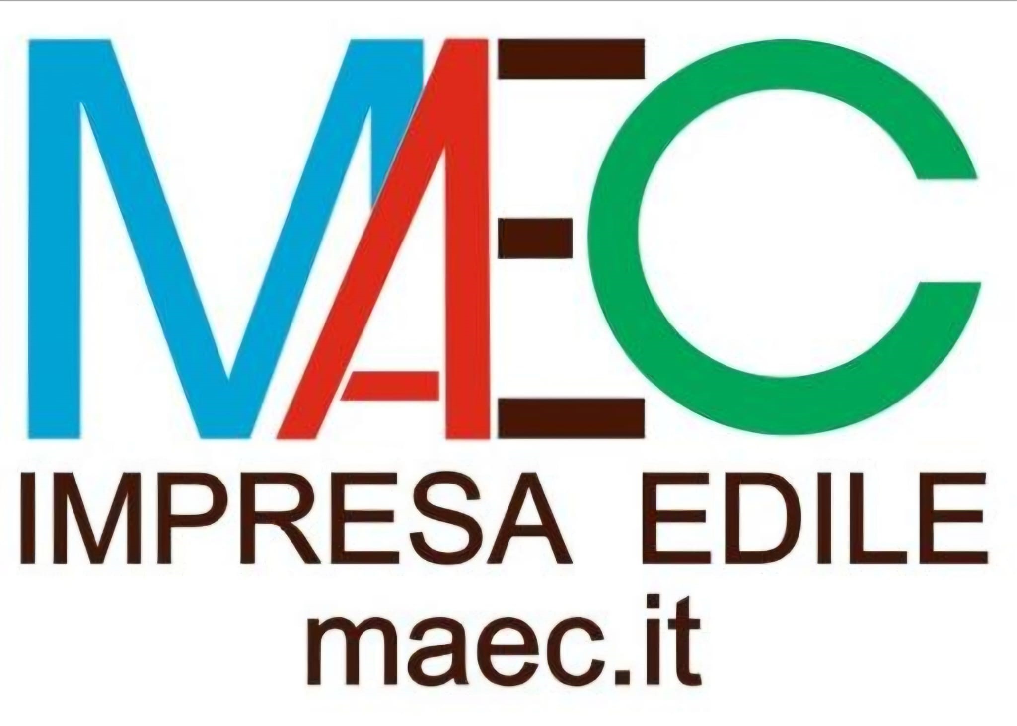 LOGO MAEC